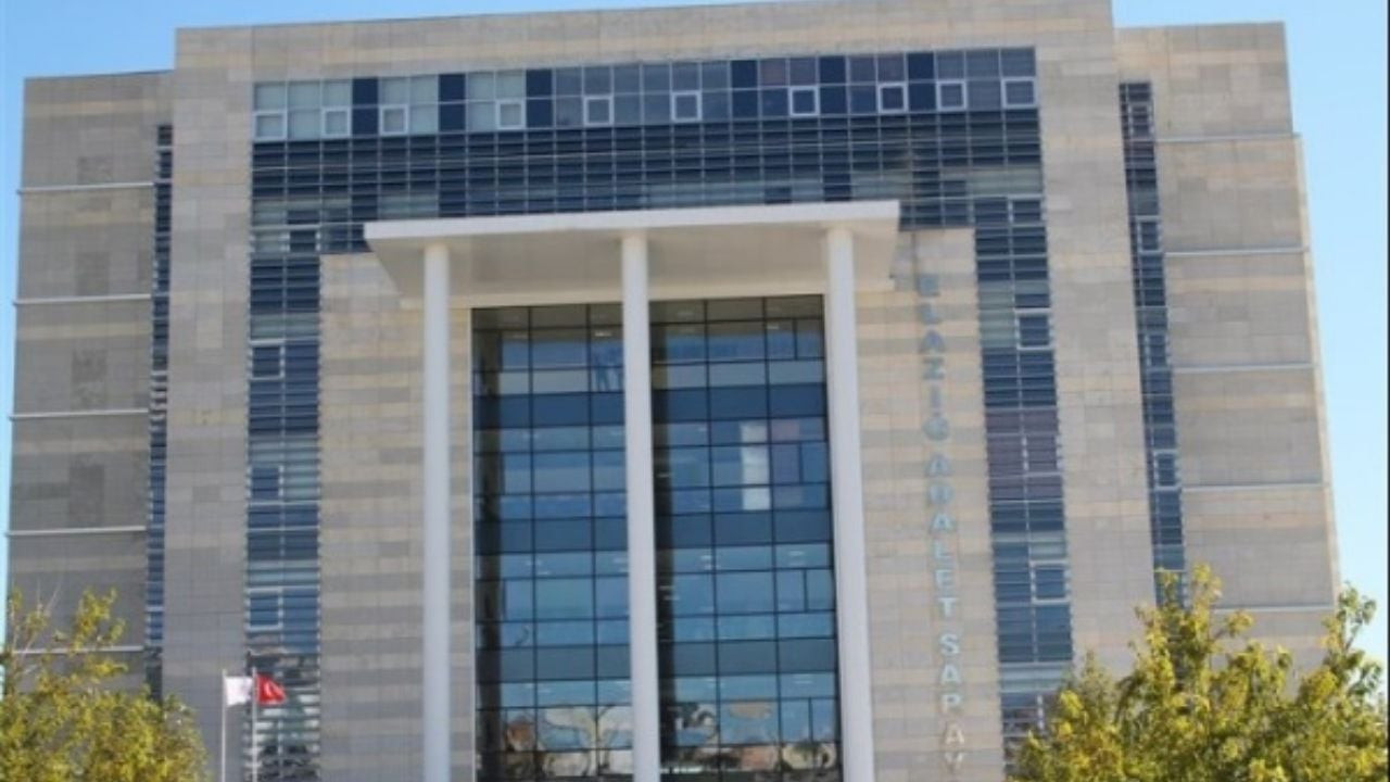 Öldürülen Kürt siyasetçi Sakine Cansız'ın kardeşi serbest bırakıldı