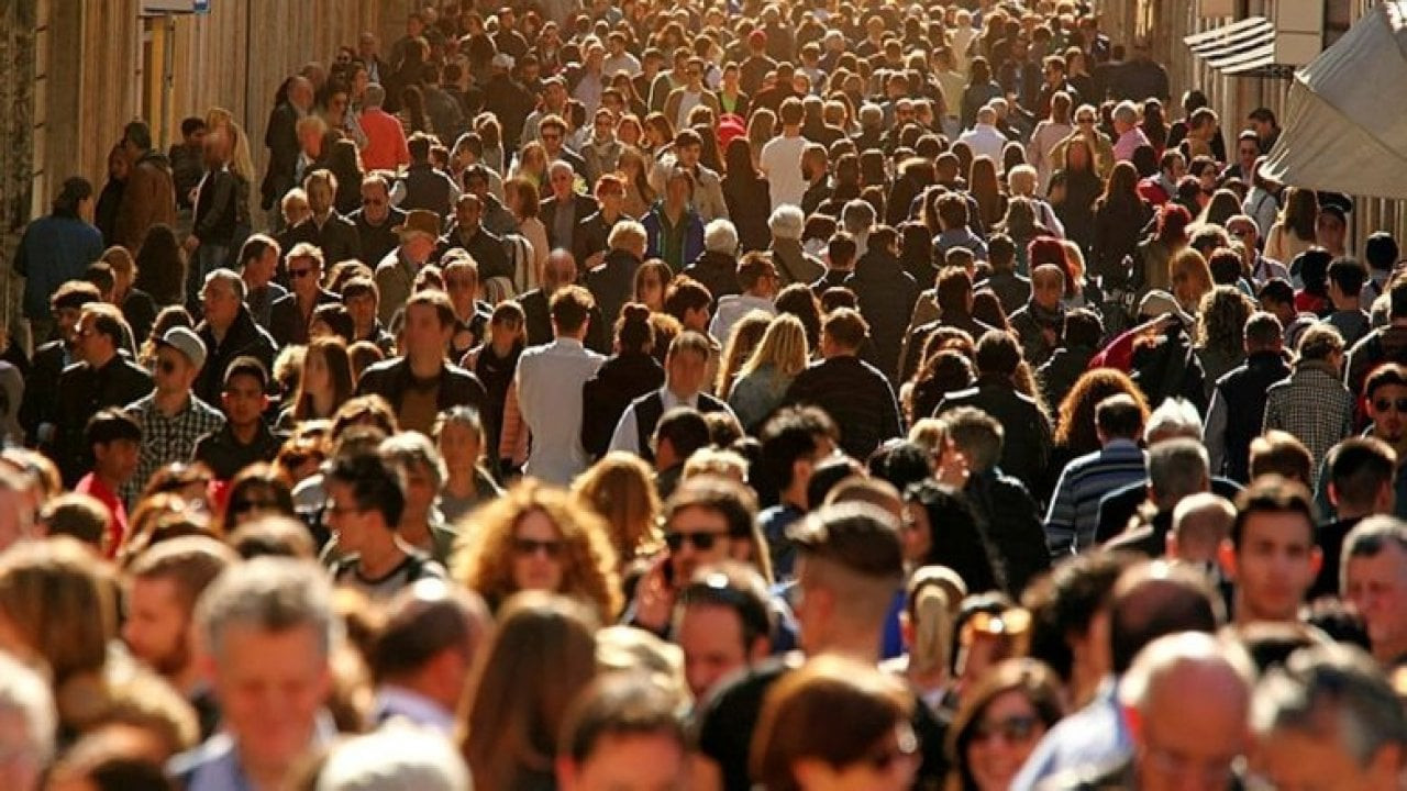 Metropoll Araştırma: Yüzde 72 verdiği oydan pişman değil