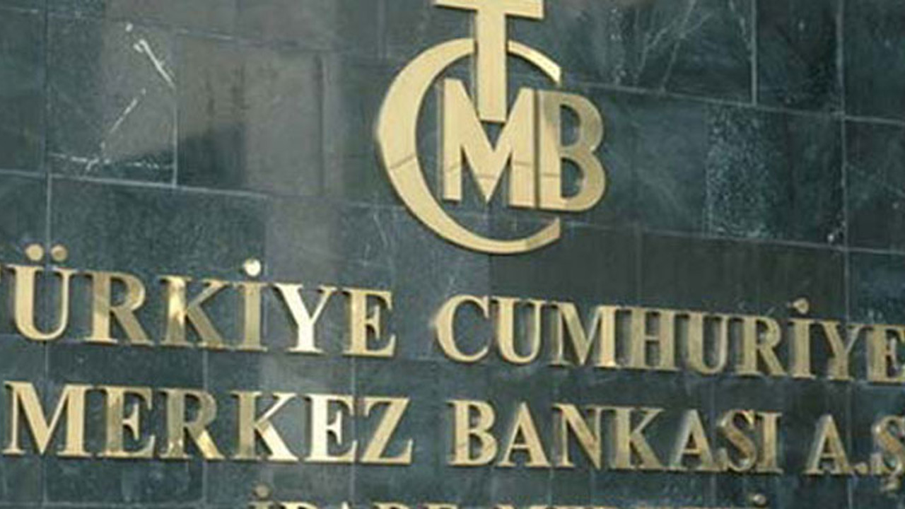 Kısa vadeli borçlarda artış