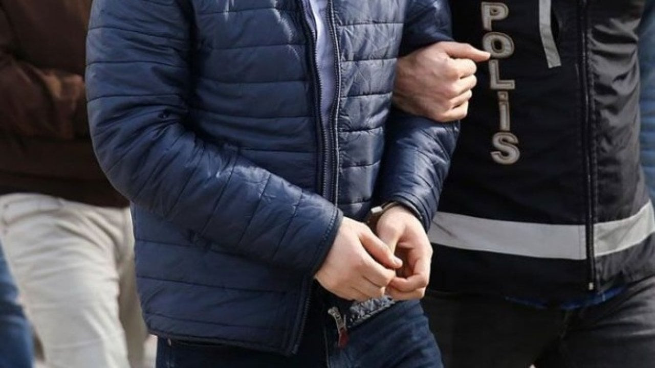 Gebze’de gözaltına alınan dört HDP üyesi tutuklandı