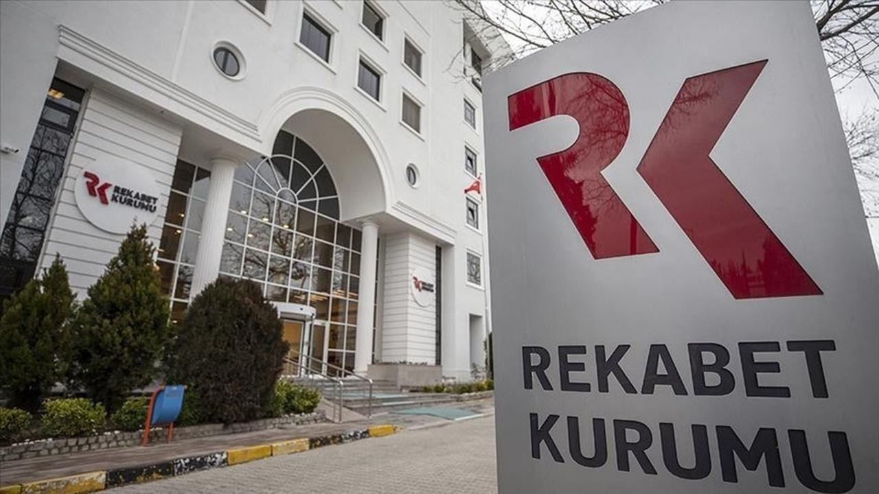 Rekabet Kurumu'ndan 15 kozmetik şirketine soruşturma: Aralarında L'Oreal, Rebul, Farmatek de var