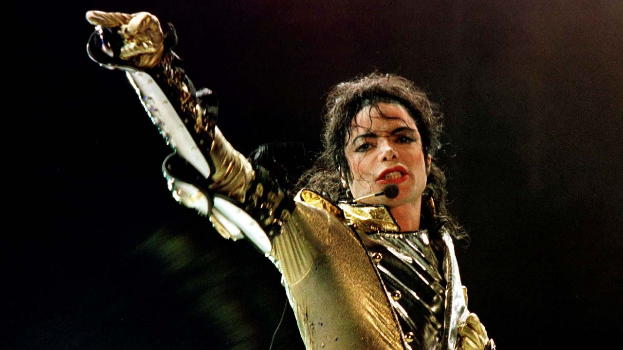 ABD temyiz mahkemesi: Michael Jackson'a yeniden cinsel istismar davaları açılabilir