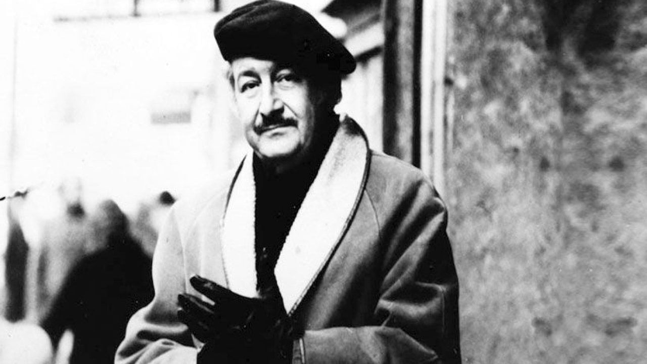 Haldun Taner Öykü Ödülü'ne başvurular başladı
