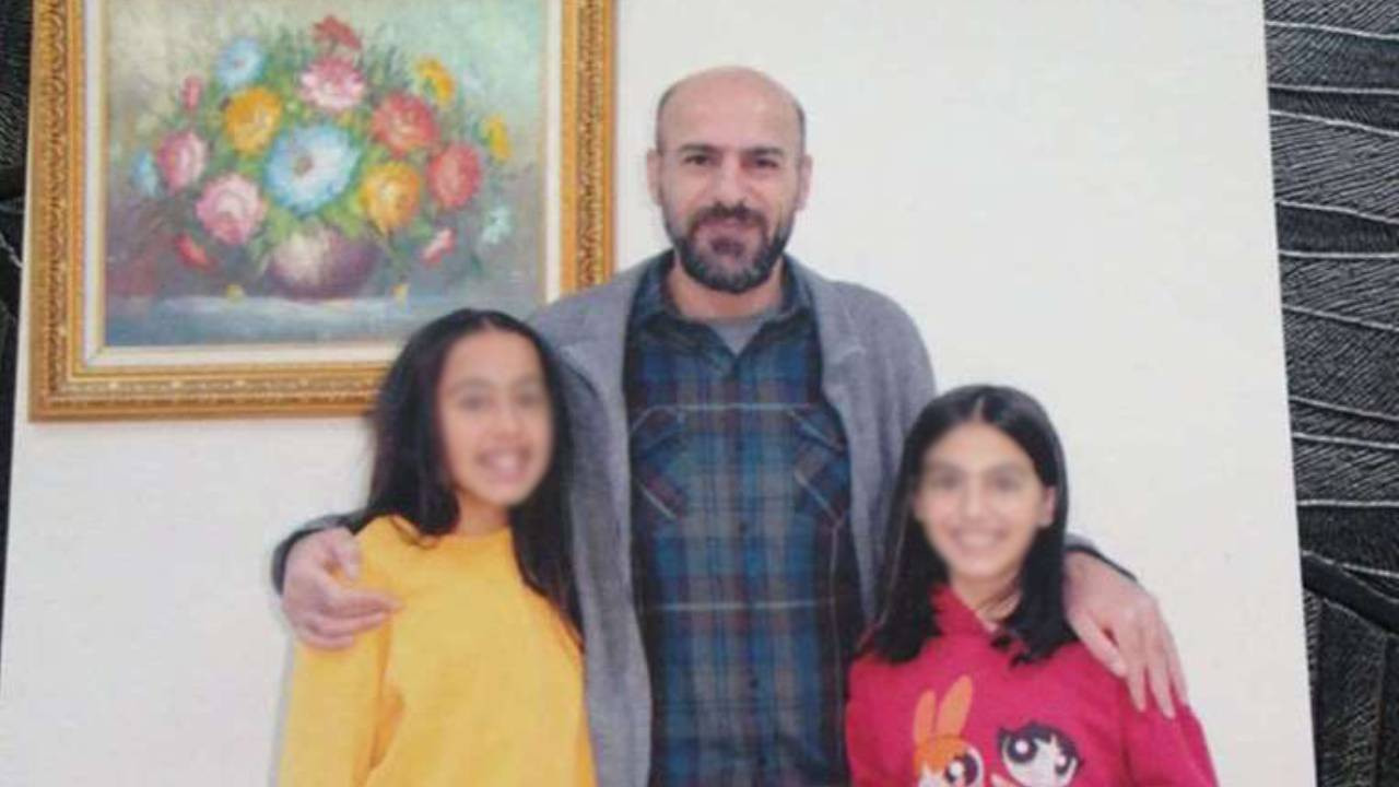 Yeşil Sol Partili Akça, Adalet Bakanlığı'na sordu: Kenan Küçük infazı bitmesine rağmen tahliye edilmiyor