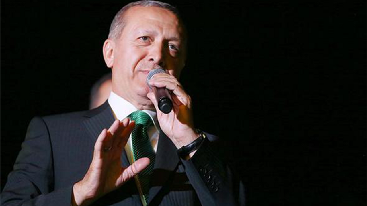 ‘2019 bir kırılma noktasıdır’