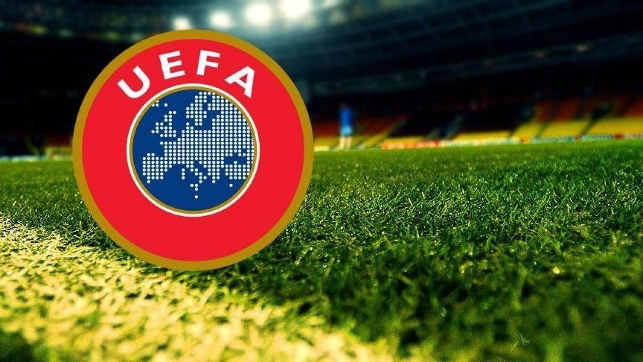 UEFA Avrupa Ligi'nde gecenin sonuçları