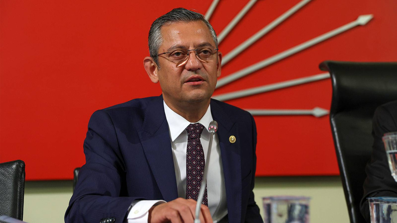 CHP Kulisi: 'Sadece belli bir partiye oy verir’ algısını değiştirdik