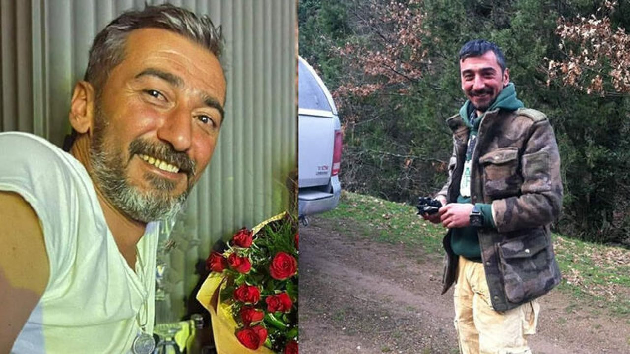 Domuz avında arkadaşını öldürdü