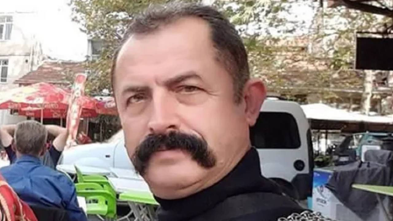 Yüzme hakemi boğularak öldü