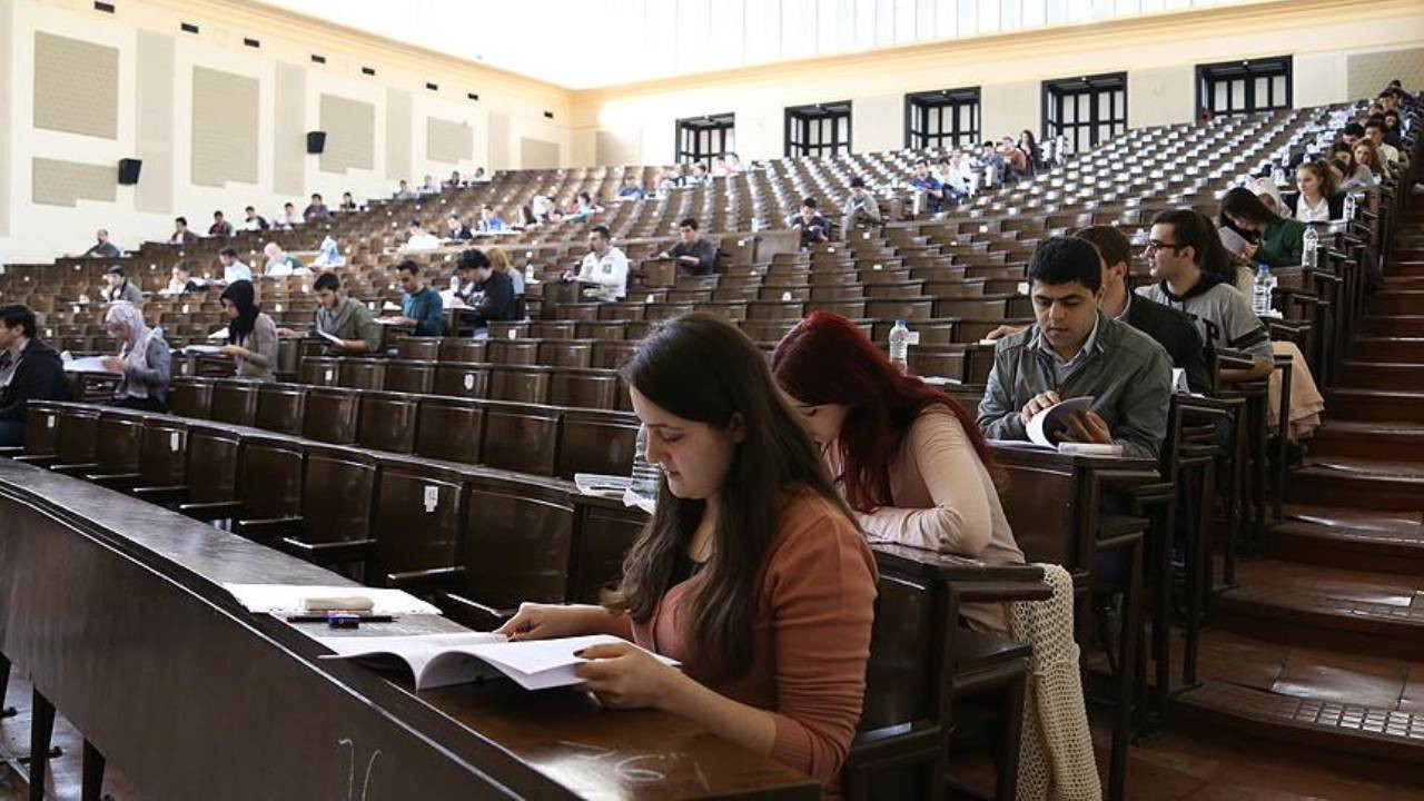 İstanbul Medeniyet Üniversitesi’nde öğretim üyesi alım şartı: Doktorasını din eğitimi alanında yapmış olmak