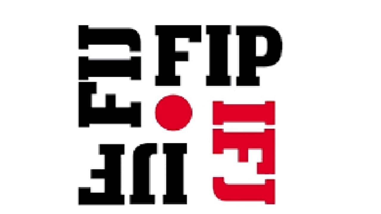IFJ’den Jin TV aracına yönelik saldırıya ilişkin çağrı