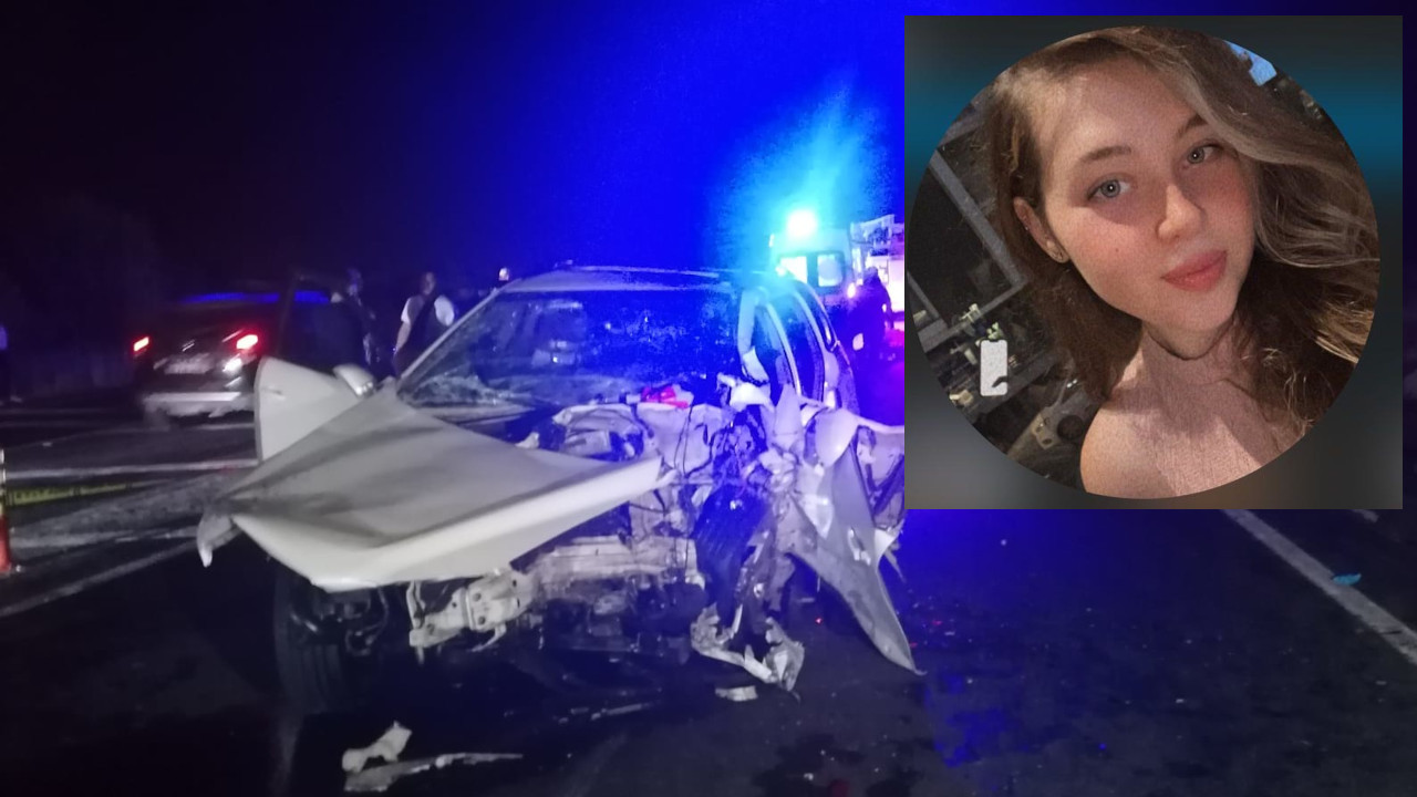 Nevşehir'deki trafik kazasında ölü sayısı beşe yükseldi
