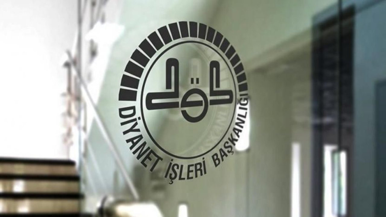 Diyanet, Kuran kursu halılarını belediyelere yıkatıyor: İhaleler AKP'ye yakın isimlere veriliyor