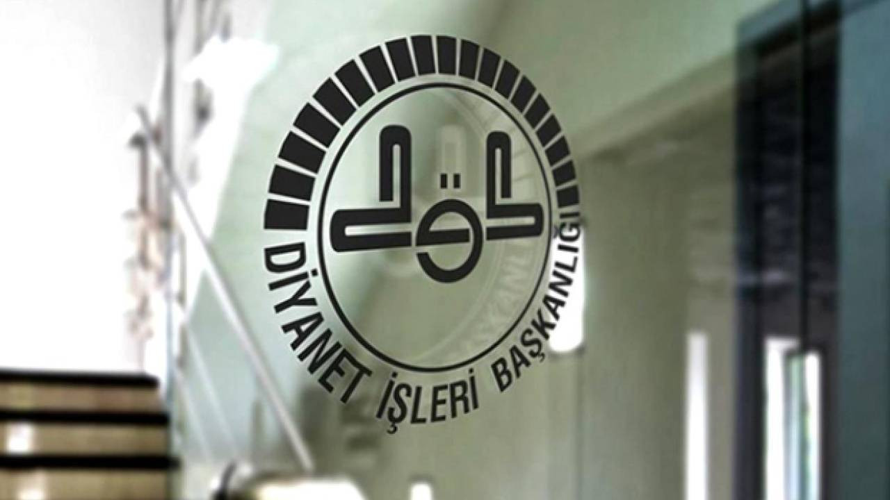 Diyanet’in personel sayısı rekor kırdı: Altı ayda 73 bin 591 arttı