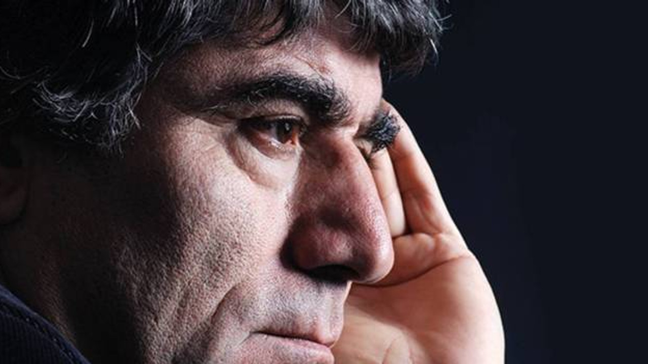 Hrant Dink cinayeti davasında firari eski emniyet müdürü mayısta yakalanıp serbest bırakılmış