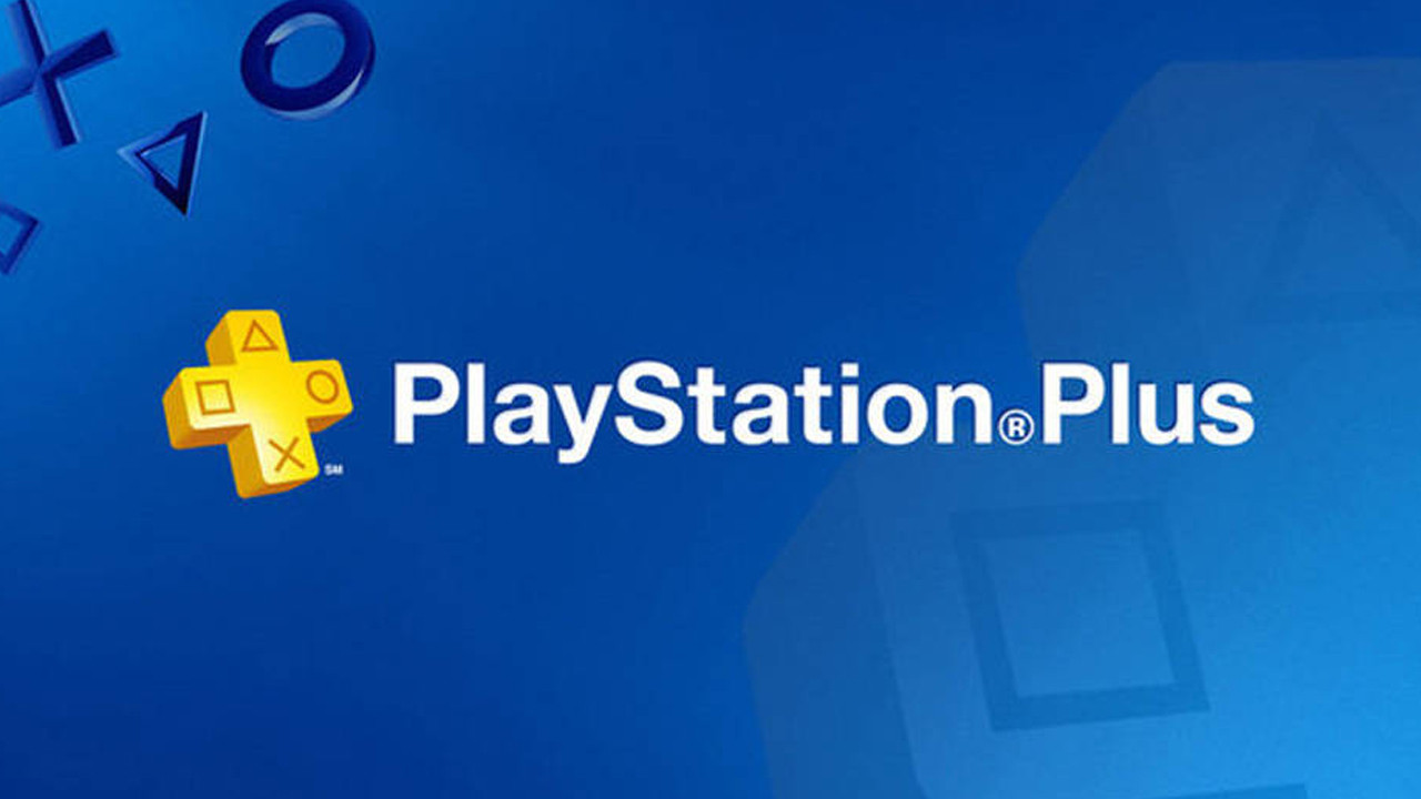 PlayStation Plus'a gece yarısı zammı: En pahalı sürüme yüzde 600 zam