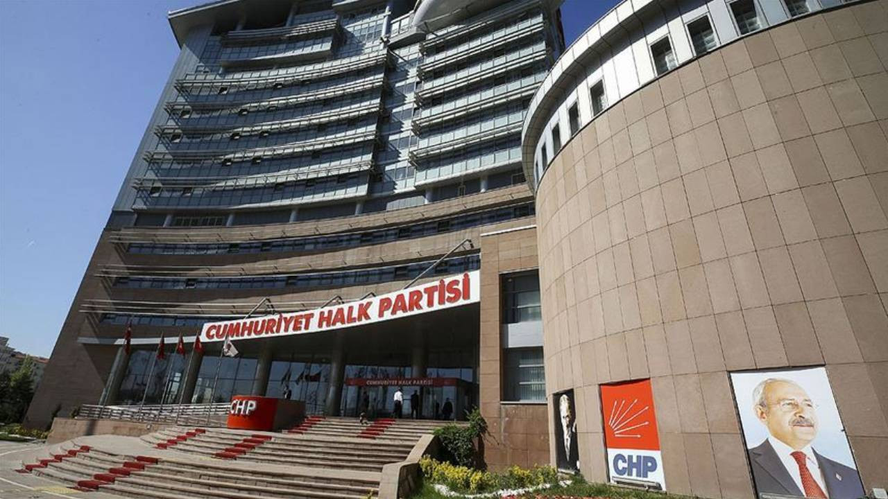 Kulis: CHP'nin dört büyükşehirde adayları kesinleşti