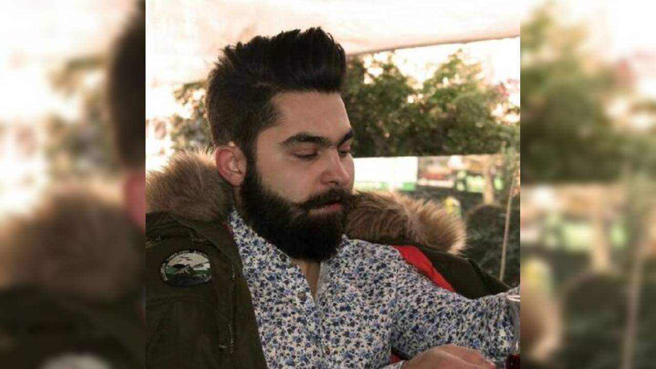 Zonguldak'ta ölü bulunan iç mimara ilişkin üç zanlı gözaltına alındı