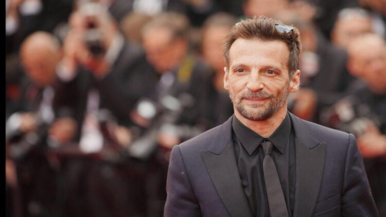 Mathieu Kassovitz geçirdiği kazayı anlattı: Kızım için süper kahramanı oynamak istedim