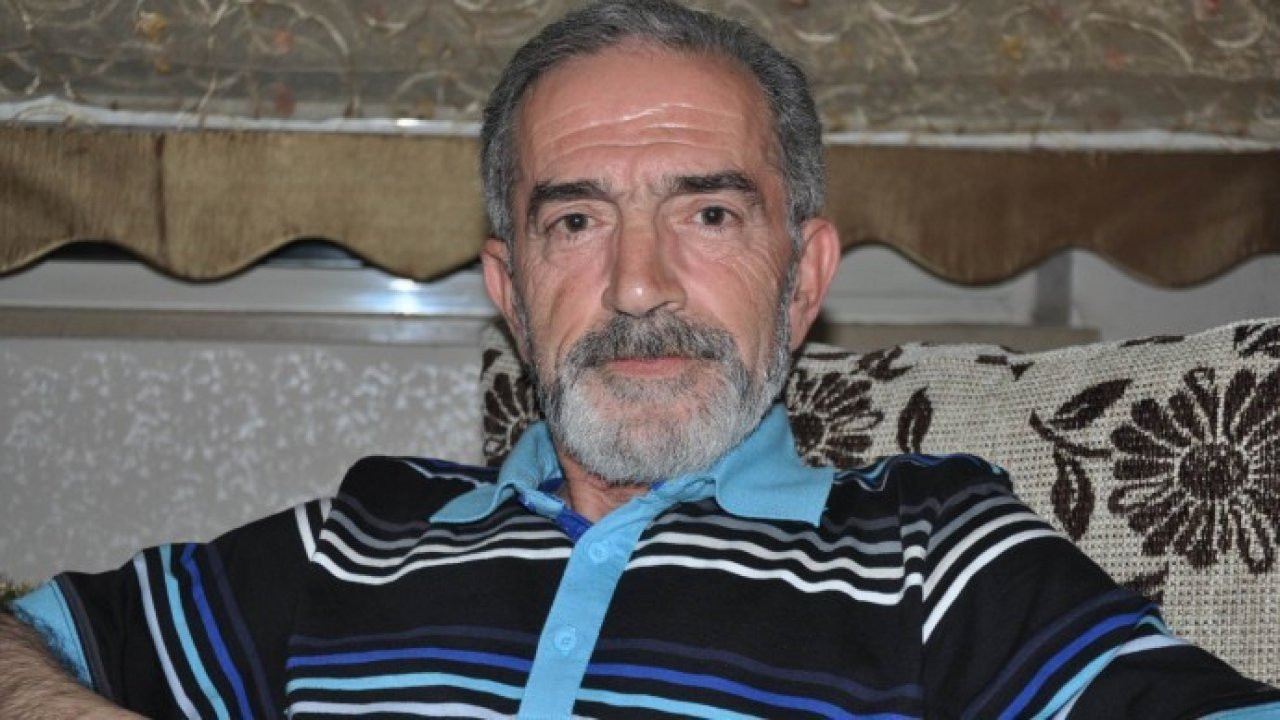 Beytocan için Yeşil Sol Parti'den taziye mesajı: Mücadelemizde yaşayacak