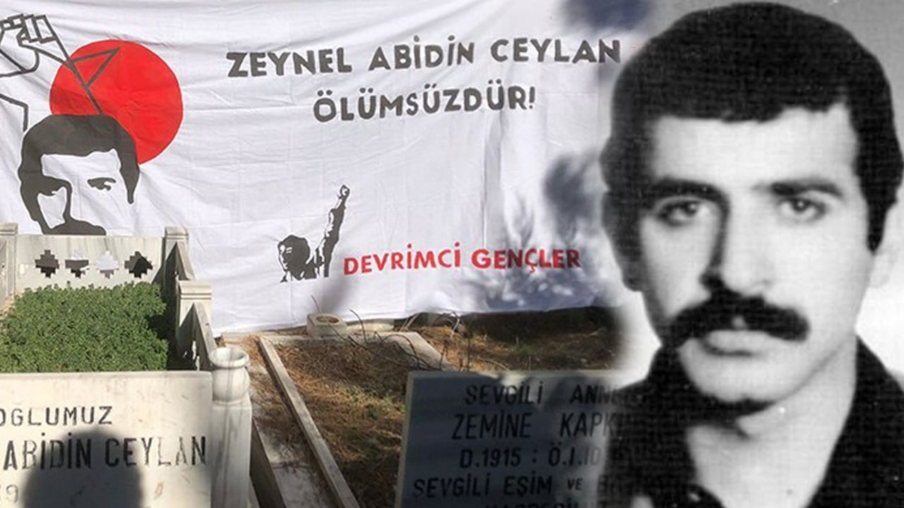 12 Eylül askeri darbesi: Albay, işkenceyi kanıtladı ama halen ‘ölü bulundu’ diye kayıtlı