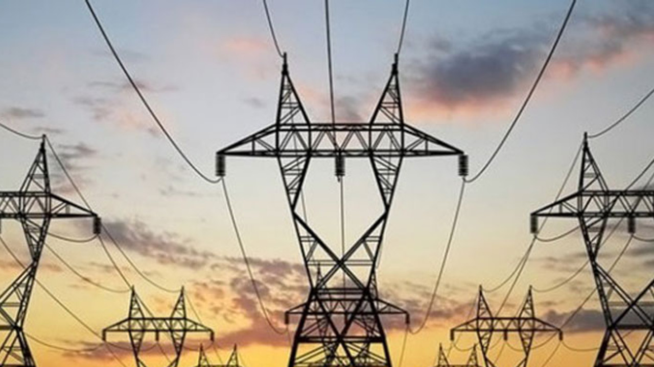 Altı enerji şirketine soruşturma