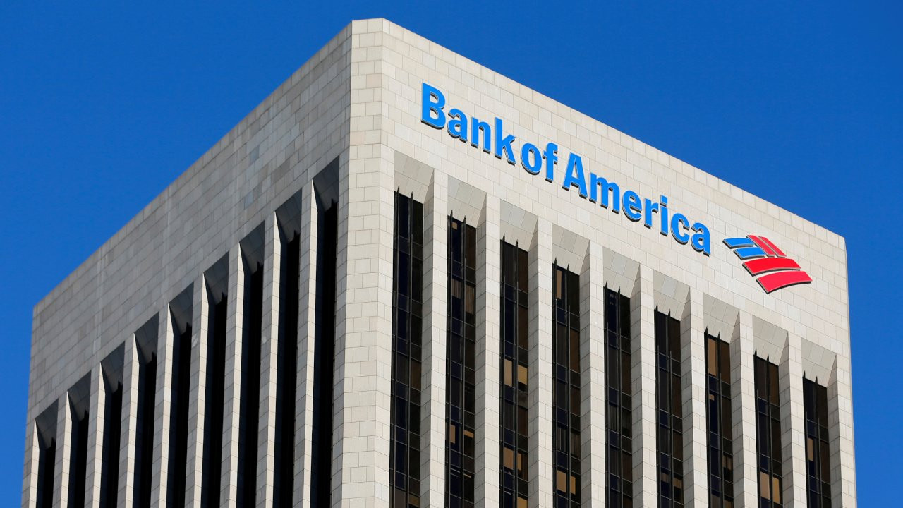 BofA: Türkiye'de enflasyon yüzde 78'i görecek