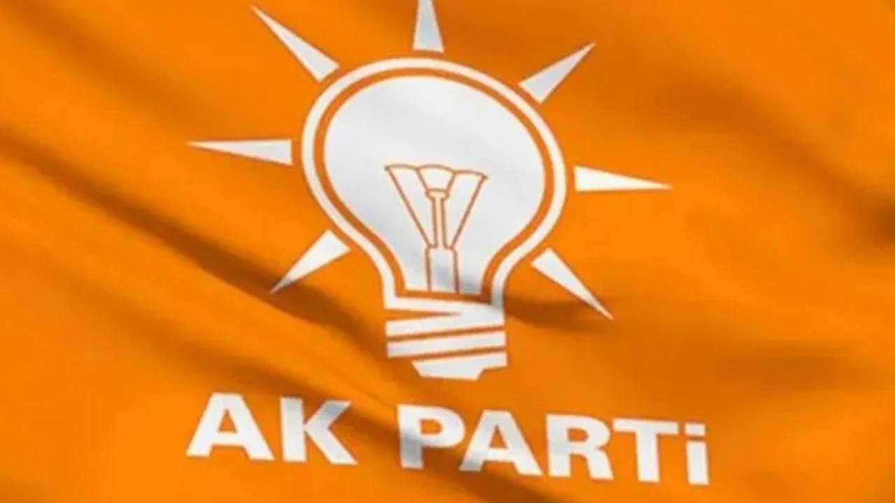 AKP, İzmir için nabız yokladı, iki isim sıcak bakmadı