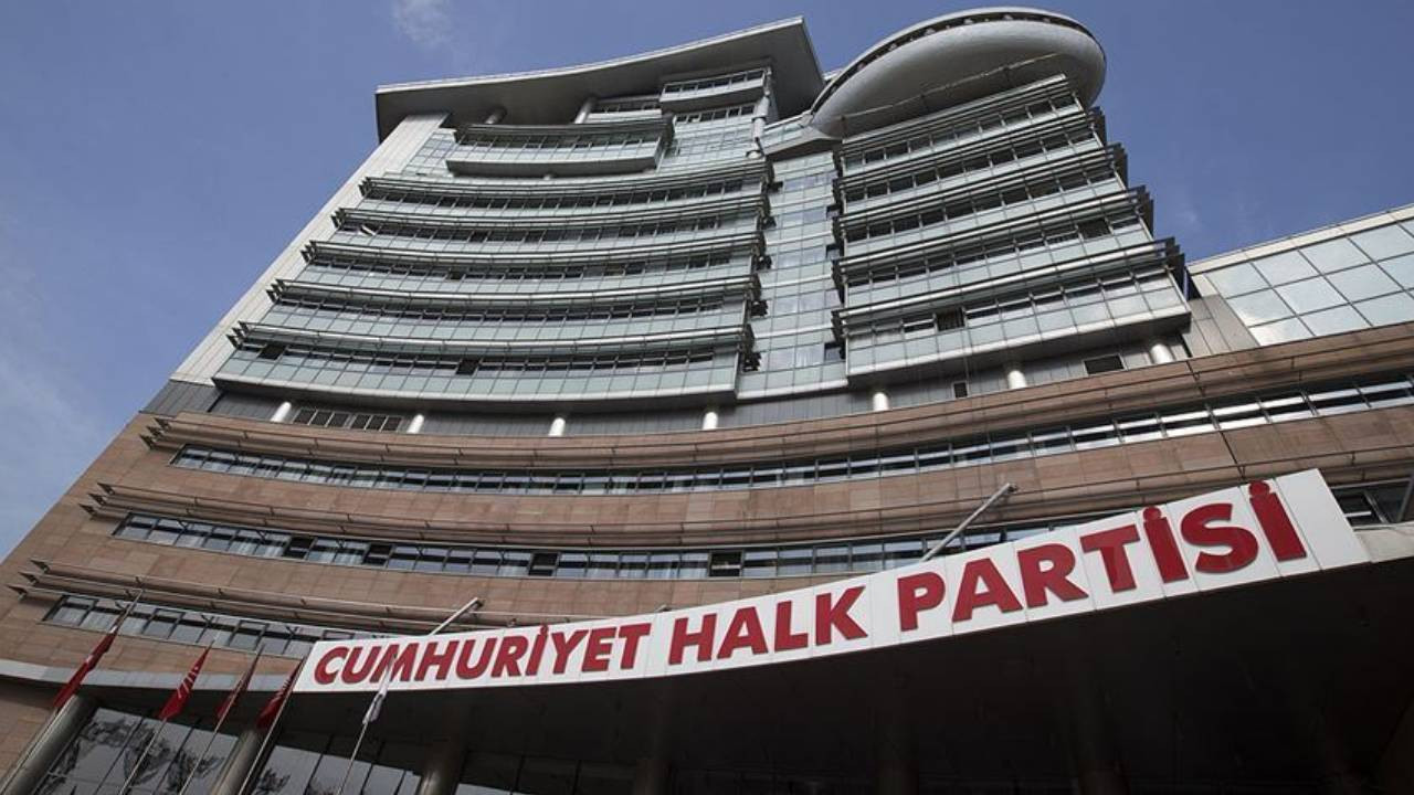 CHP'den Erdoğan'ın 'yeni anayasa' çağrısına yanıt: AKP ile mümkün değil