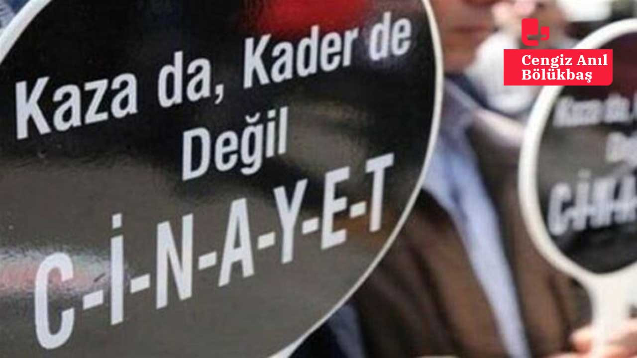 Antalya'da inşaatın 6. katından düşen işçi öldü