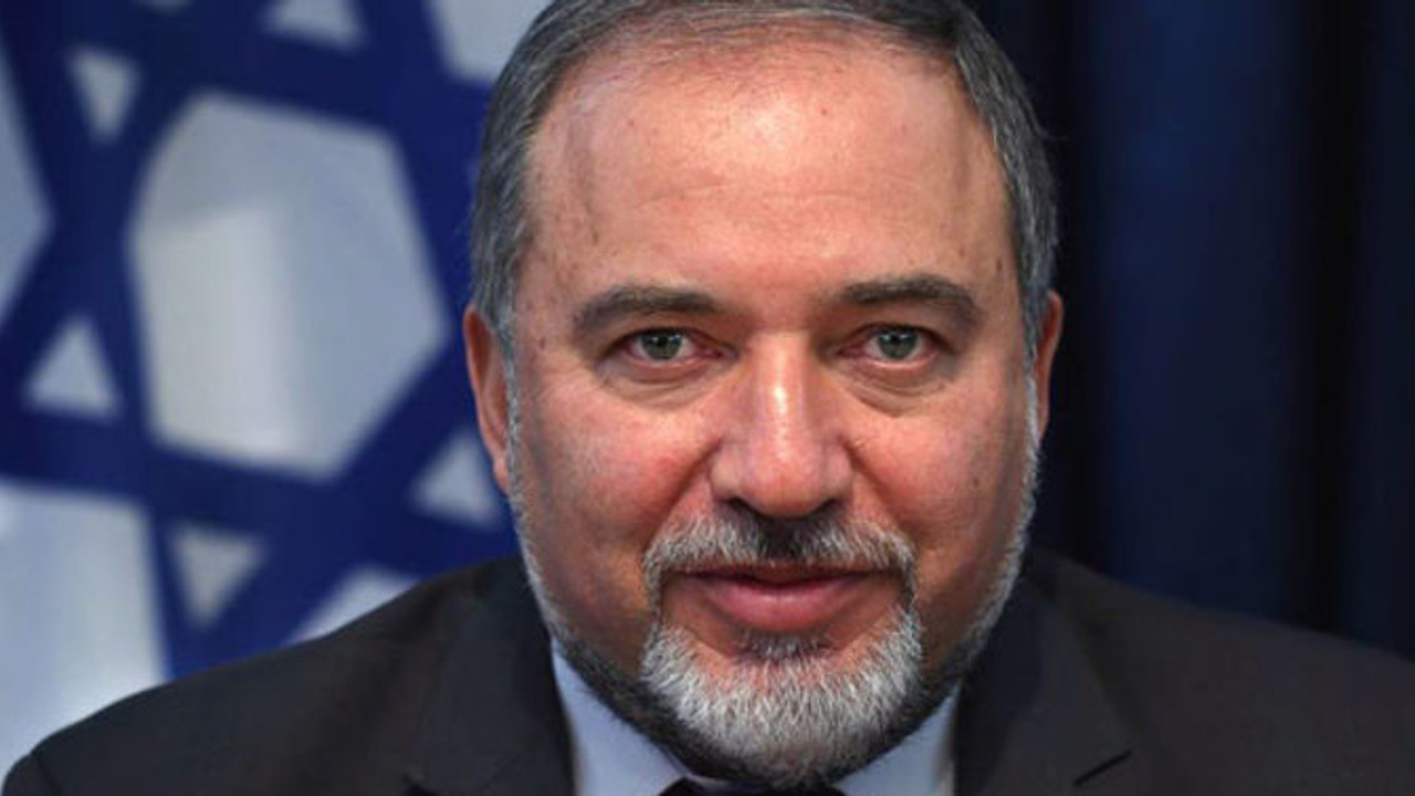 'Görece sakinlik aldatıcı Hamas ile çatışma çıkabilir"