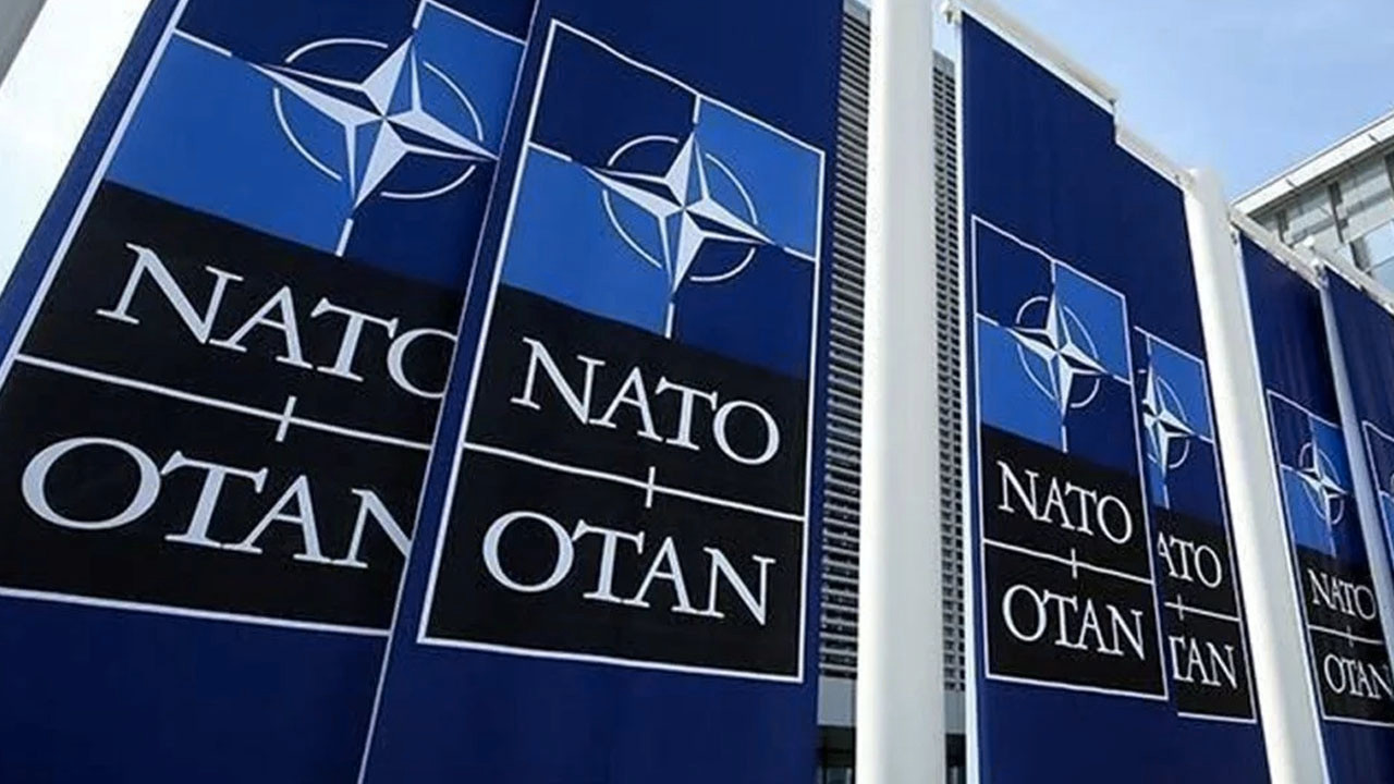 NATO ülkelerinin genelkurmay başkanları Norveç'te toplandı