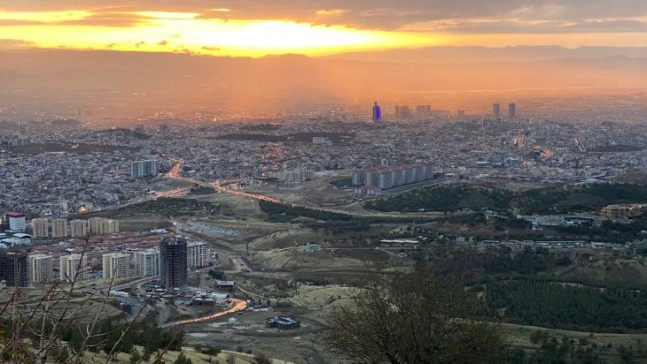 Süleymaniye'deki saldırıda en az altı kişi öldü