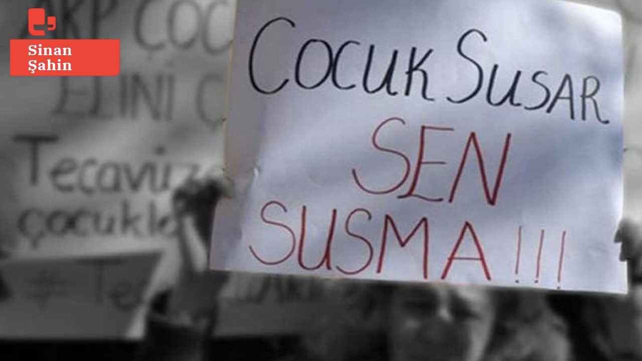 Üç yaşındaki Lina Nazlı Erbay'ın ölümüyle ilgili dava 2 Kasım'a ertelendi: Baronun müdahil olma talebi reddedildi
