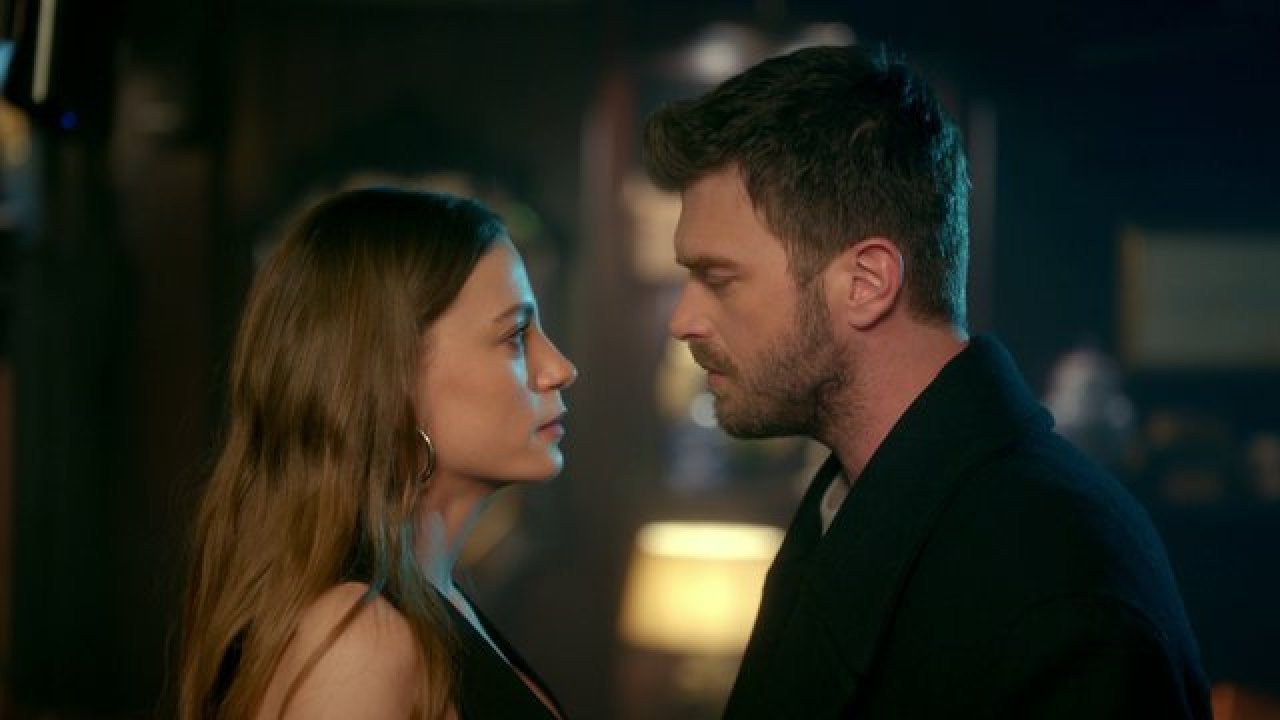 Aile dizisinin 2'nci sezonunun yayın tarihi belli oldu