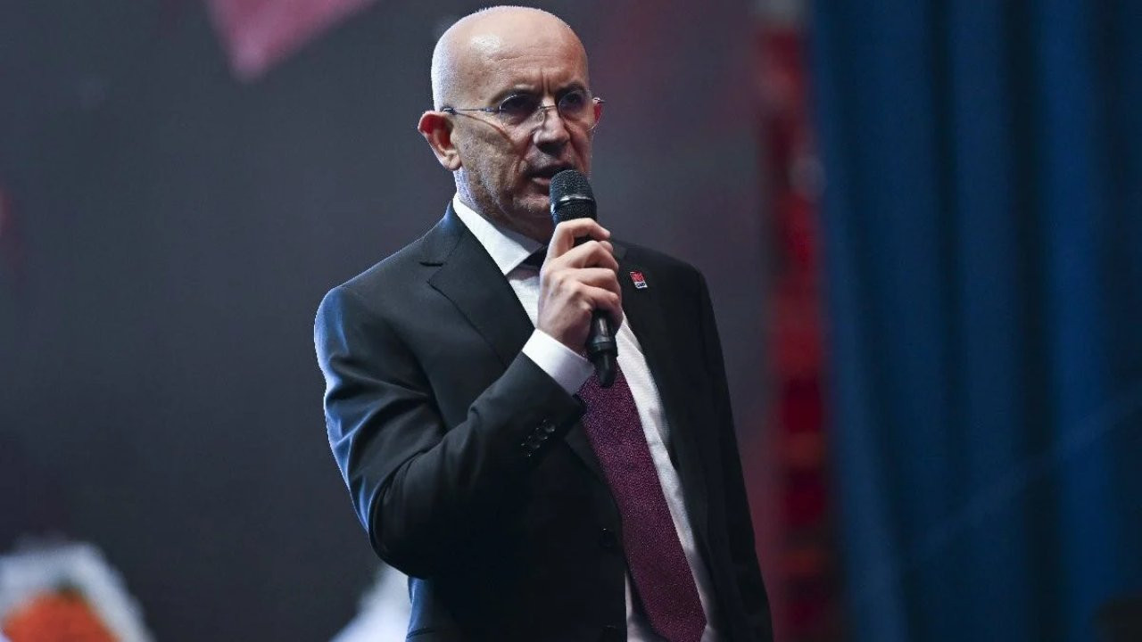 Ümit Erkol, CHP Ankara İl Başkanı seçildi