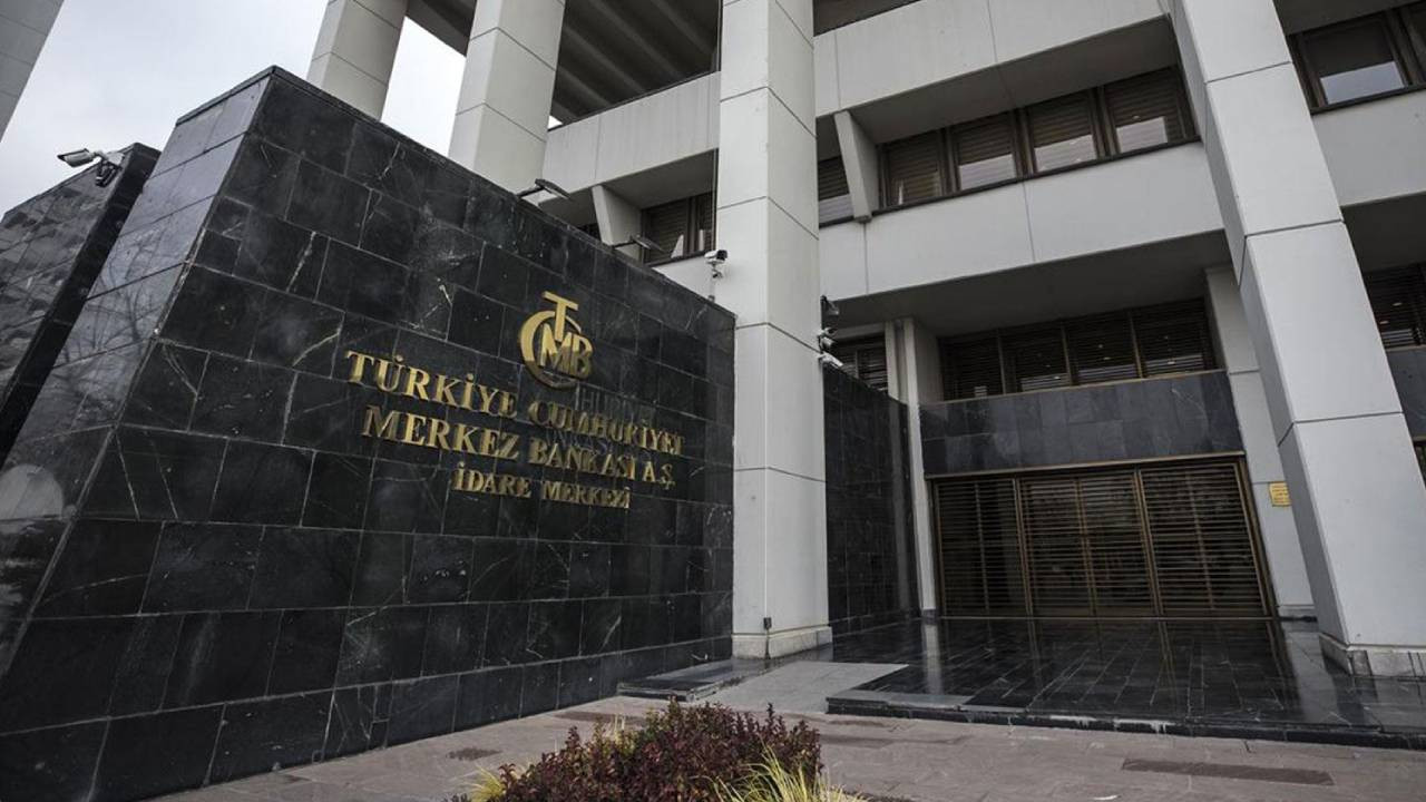 Sayıştay raporu ortaya koydu: Merkez Bankası’ndaki ihaleler, 'ihalesiz' olarak gerçekleşmiş