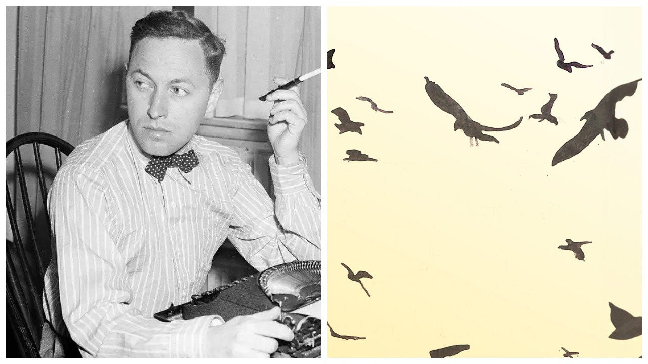 Tennessee Williams imzalı 'Geçen Yaz Birdenbire' oyunu İstanbul Tiyatro Festivali'nde