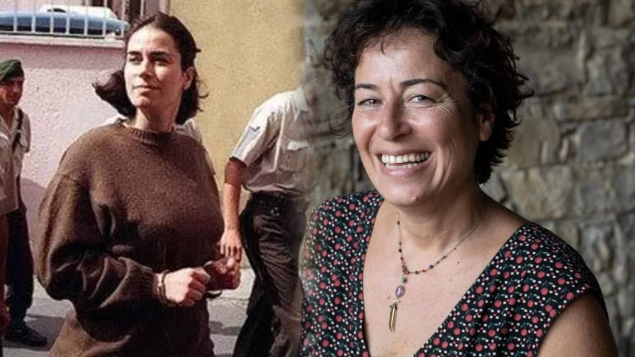 Pınar Selek davası cuma günü görülecek: 1998'deki Mısır Çarşısı patlamasından bugüne neler oldu?
