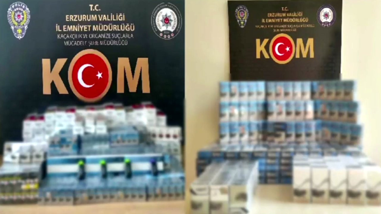 'Sis' operasyonunda 370 kişi gözaltına alındı