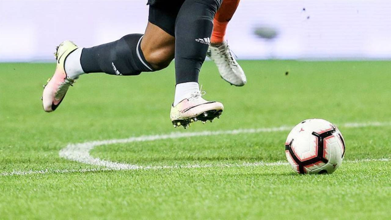 Gençlik ve Spor Bakanlığı, 23 milyon TL'lik bilet gelirini almadı