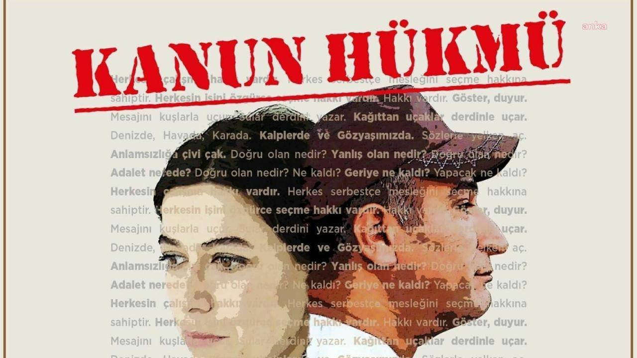 Sansür krizi büyüyor: Gençlik ve Spor Bakanlığı da festivalden desteğini çekti