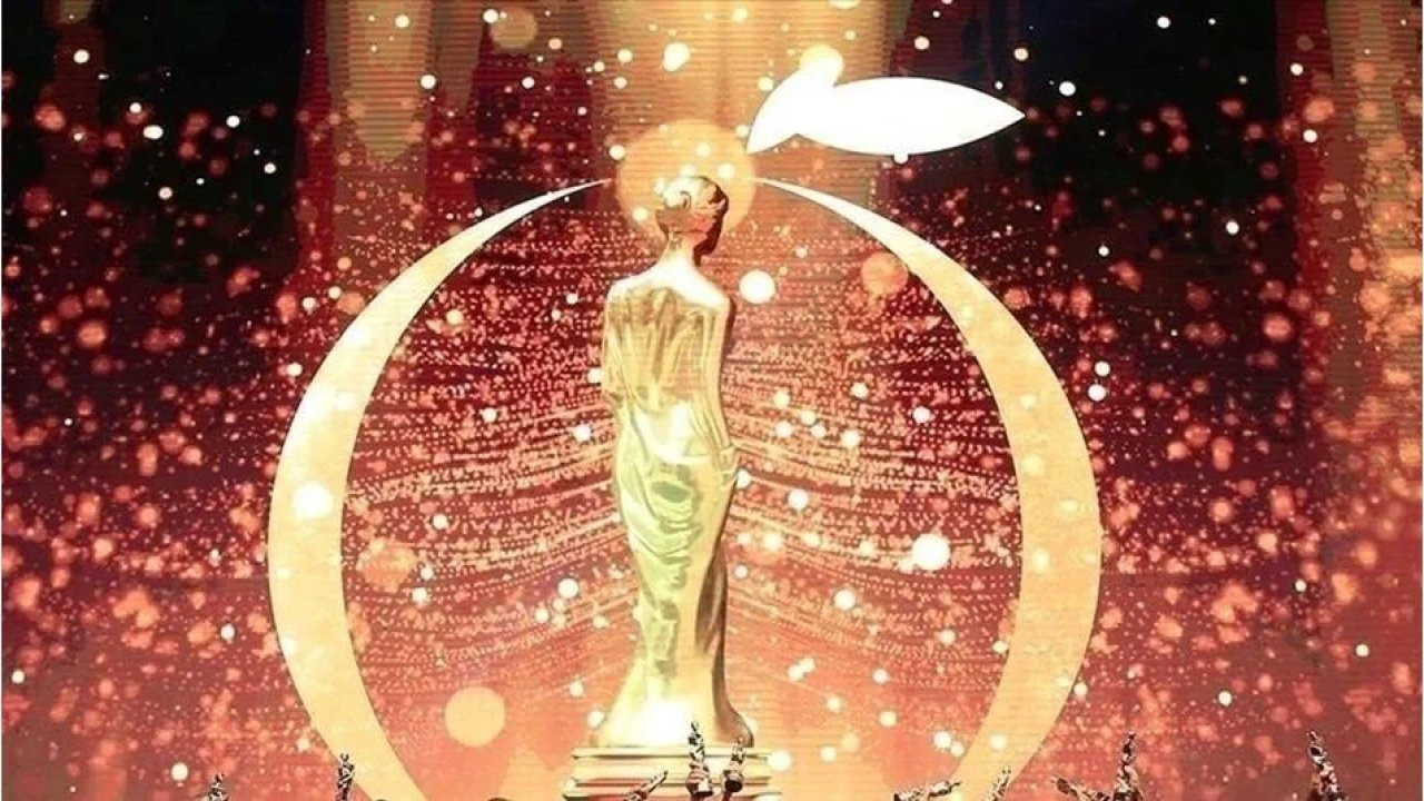 Antalya Altın Portakal Film Festivali sansüre yenik düştü: İptal