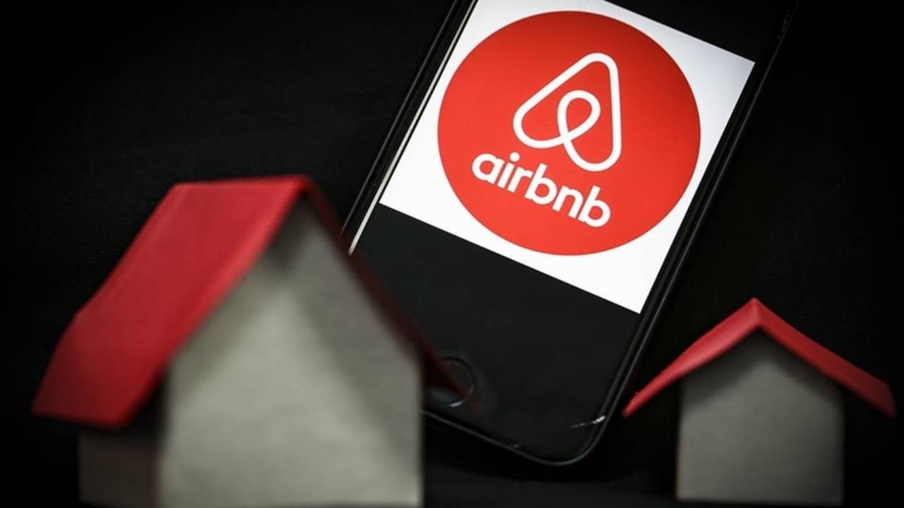 Airbnb'de yeni dönem: Üç şart öne çıkıyor