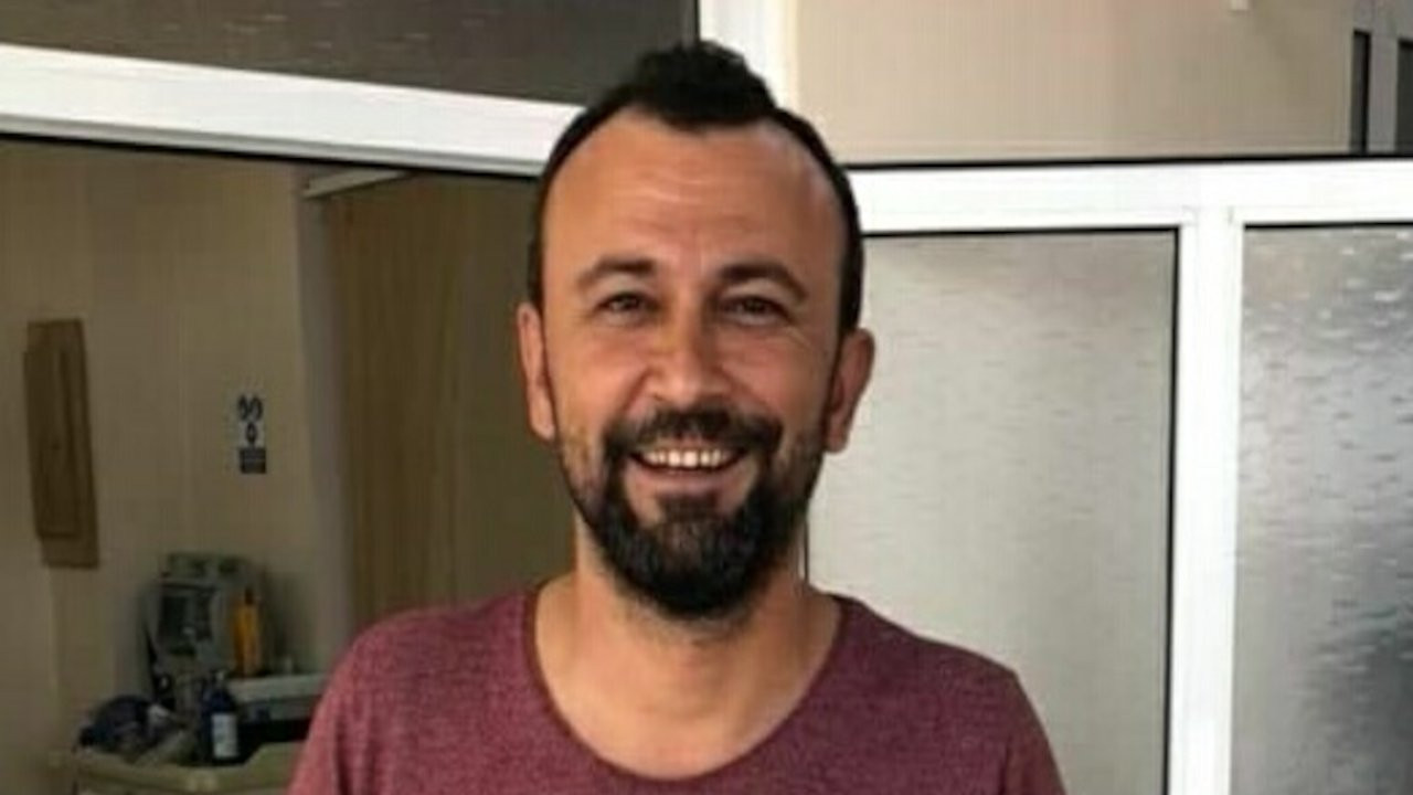 Çanakkale'de sağlık personeli ormanda ölü bulundu