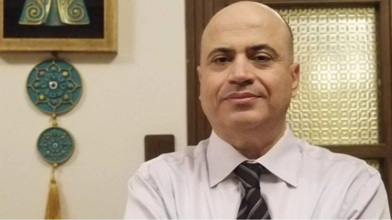 Prof. Dr. Zoroğlu'ndan 'aileyi zehirleme planı' savunması: Kurgusal amaçlı söylemiş