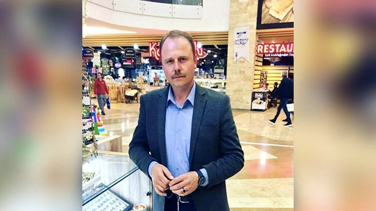 Kovanların bakımını yaparken arılar soktu, öldü