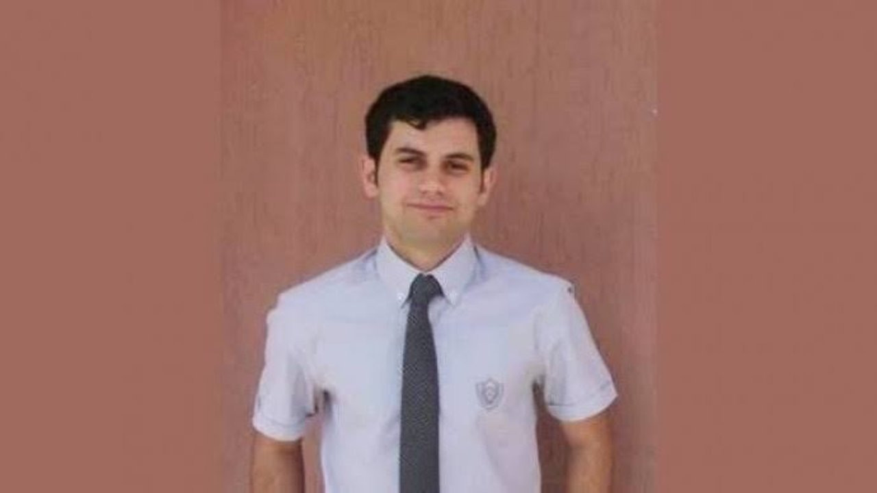 Cizre'de 43 öğrenciye cinsel istismar davası: Tanık gelmedi, duruşma ertelendi