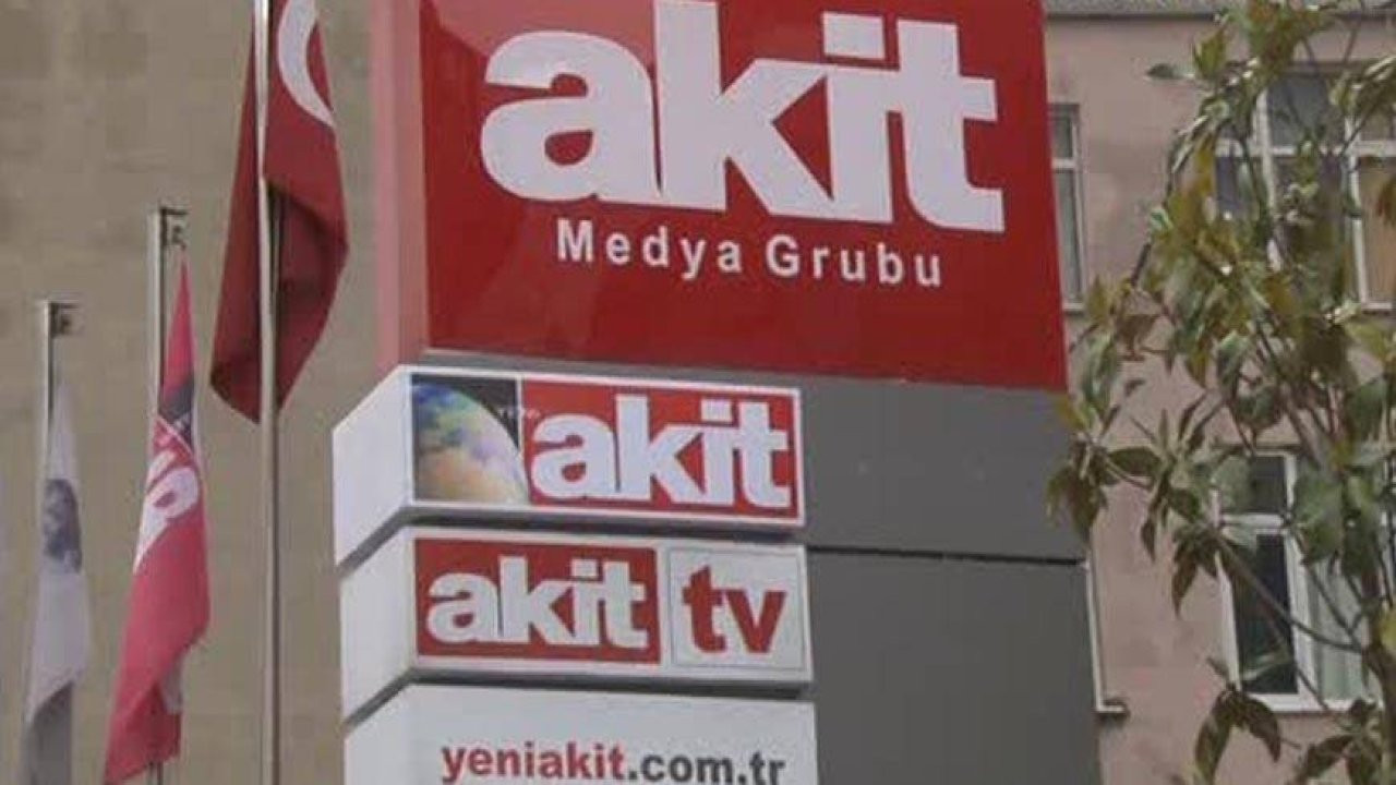 Kaos GL Derneği, Yeni Akit hakkında tazminat davası açtı