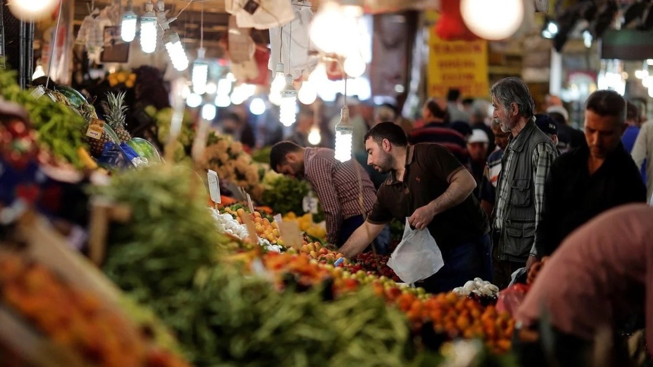 İPA Eylül araştırması: İstanbul'da yaşamanın bedeli 44 bin 561 liraya yükseldi